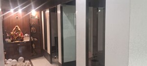   Office Space at Dhakoli – for Sale