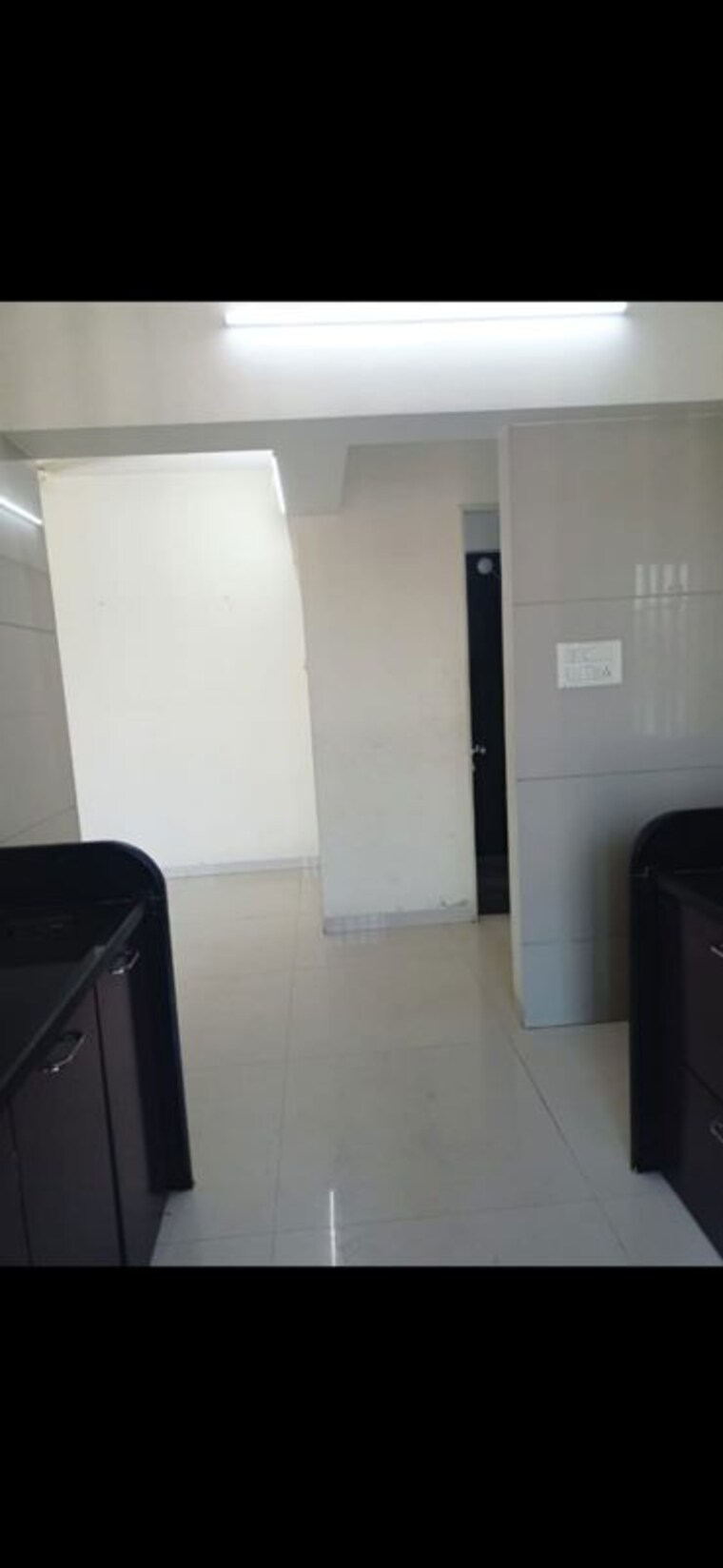 undefined, unique-poonam-estate-cluster-3 2 Bedroom 674 Sq.Ft. Apartment In Mira Road Thane 10646594