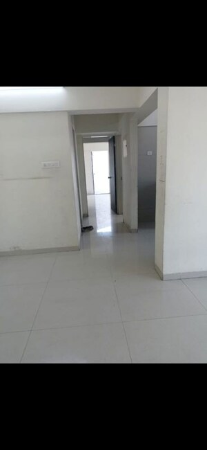 Room in 2 BHK Apartment at Unique Poonam Estate Cluster 3, Mira Road – for Sale