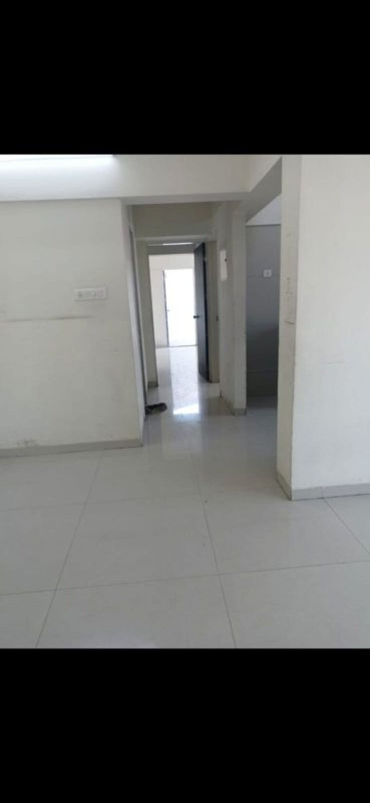 Room, unique-poonam-estate-cluster-3 2 Bedroom 674 Sq.Ft. Apartment In Mira Road Thane 10646594