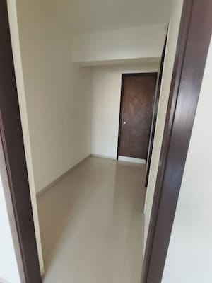 Building Lobby in 4 BHK Apartment at Raj Tattva, Kapur Bawdi – for Sale
