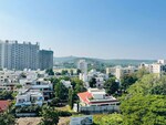 2 BHK +  1000 Sq.Ft. Apartment in Bramha Vantage