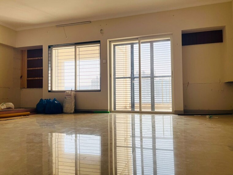 Room, bramha-vantage 2 Bedroom 1000 Sq.Ft. Apartment In Bavdhan Pune 10646642
