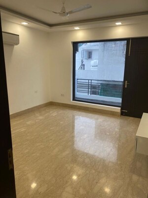2 BHK Builder Floor For Sale in Ansal Plaza Sector-23, Sector 23
