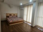2 BHK 263 Sq.Yd. Builder Floor in Sector 43