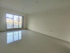 5 BHK +Apartment For Sale in Raj Tattva