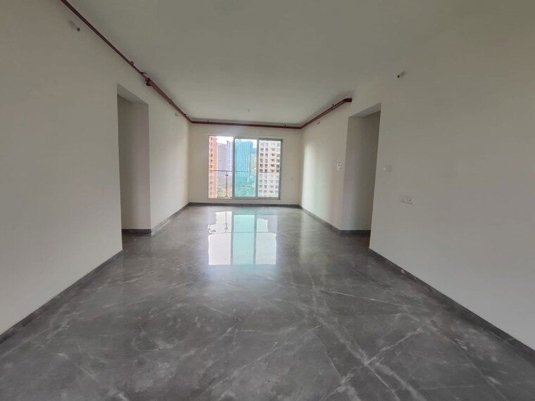 Room, raj-tattva 5 Bedroom 3952 Sq.Ft. Apartment In Kapur Bawdi Thane 10646694