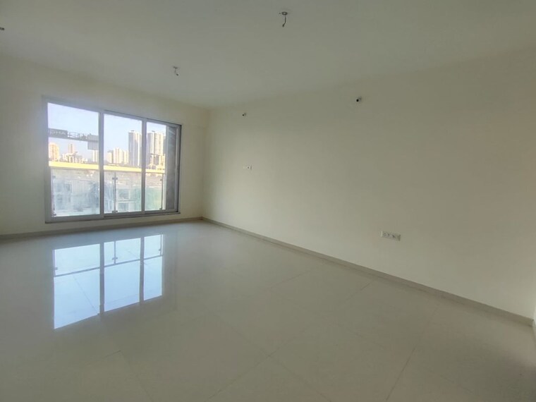 Cover Image, raj-tattva 5 Bedroom 3952 Sq.Ft. Apartment In Kapur Bawdi Thane 10646694