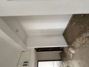 Furnished Amenities in 3 BHK Apartment at Hero Homes Gurgaon, Sector 104 – for Rent