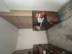 Furnished Amenities in 3 BHK Apartment at Hero Homes Gurgaon, Sector 104 – for Rent