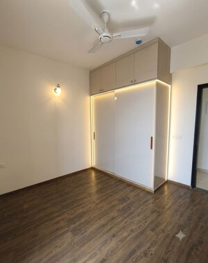 3 BHK Apartment For Rent in Hero Homes Gurgaon, Sector 104