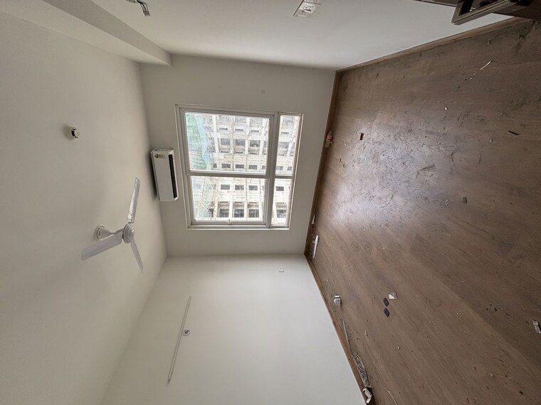 Room, hero-homes-gurgaon 3 Bedroom 1359 Sq.Ft. Apartment In Sector 104 Gurgaon 10646691