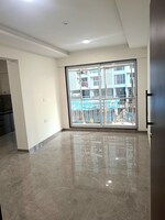 1 BHK +  411 Sq.Ft. Apartment in Shripal Shanti