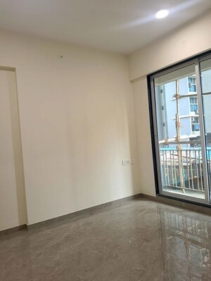 Room in 1 BHK Apartment at Shripal Shanti, Virar West – for Sale
