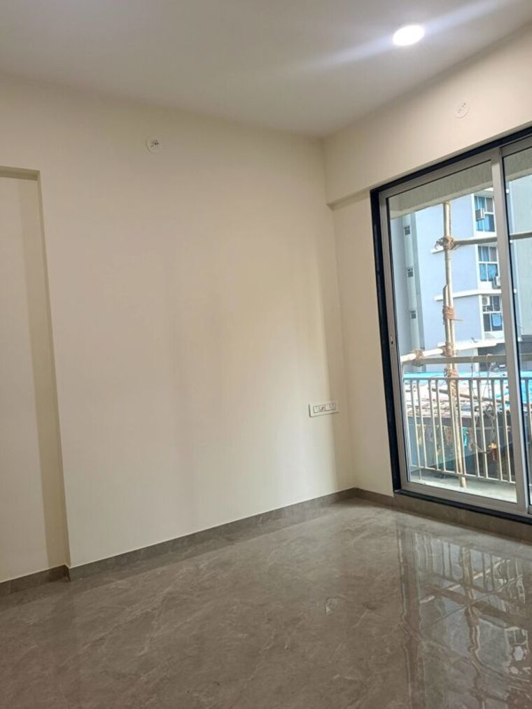 Room, shripal-shanti 1 Bedroom 411 Sq.Ft. Apartment In Virar West Palghar 10646696