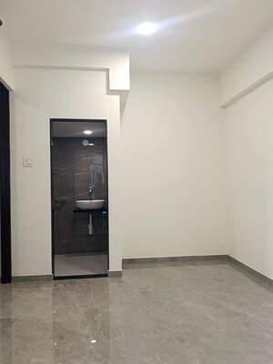 Room in 1 BHK Apartment at Shripal Shanti, Virar West – for Sale