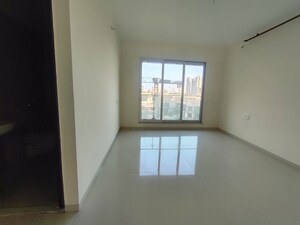 5 BHK Apartment For Sale in Raj Tattva, Kapur Bawdi