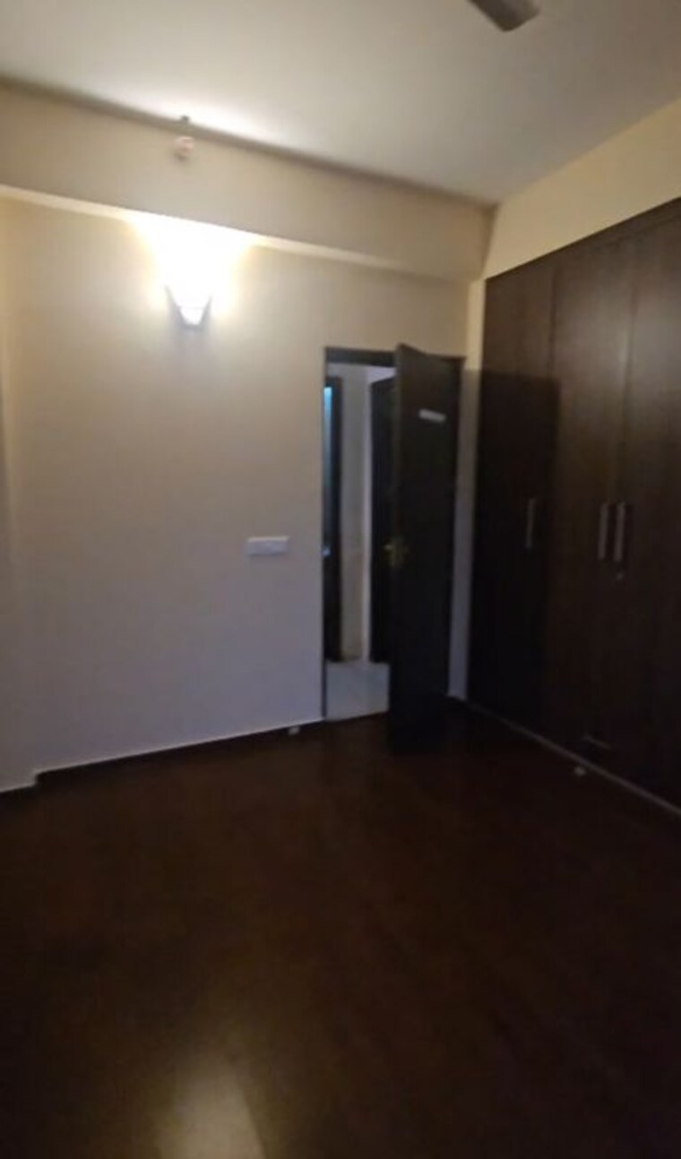 Room, paras-irene 2 Bedroom 1420 Sq.Ft. Apartment In Sector 70a Gurgaon 10646709