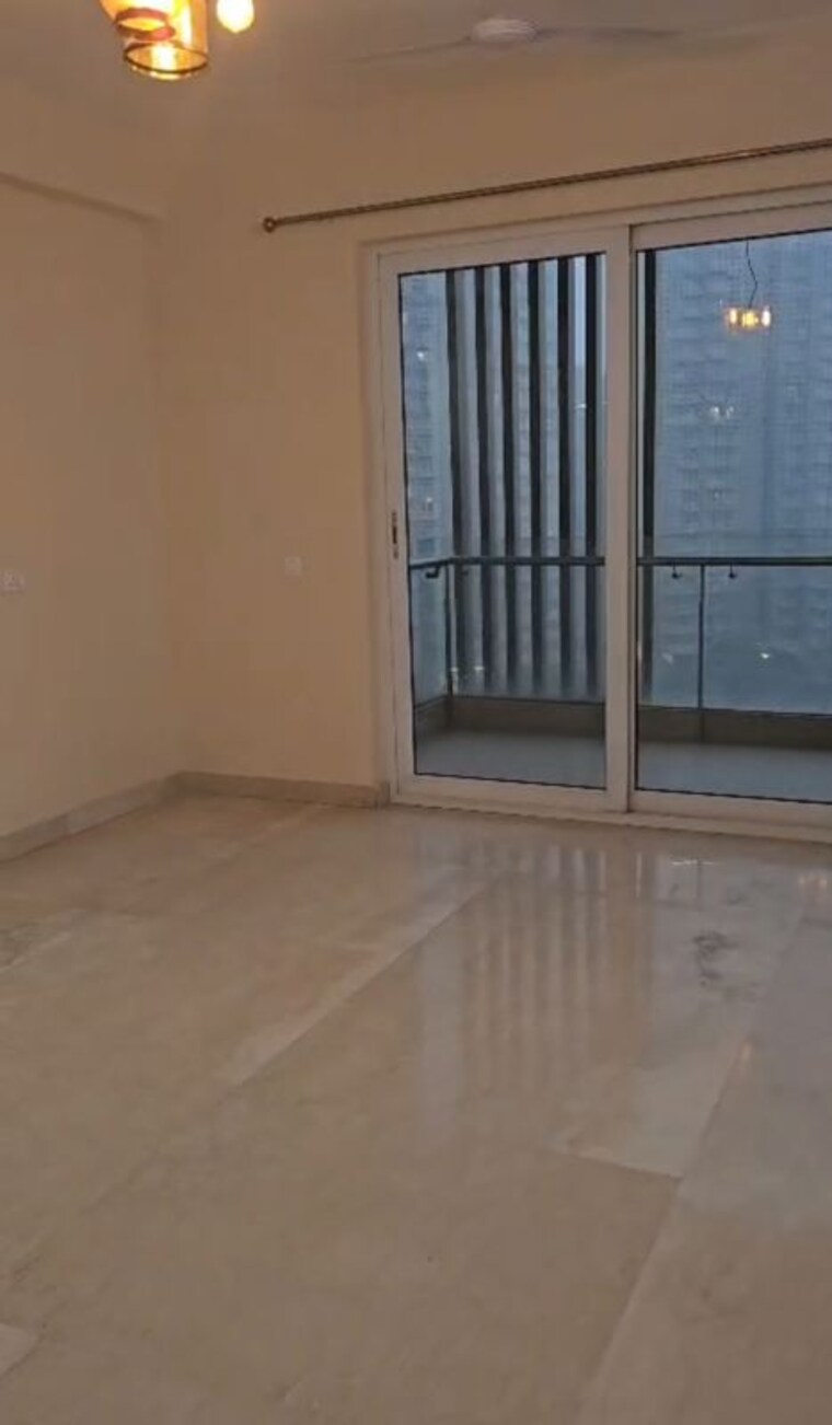 Living Room, paras-irene 2 Bedroom 1420 Sq.Ft. Apartment In Sector 70a Gurgaon 10646709