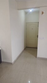 2 BHK 698 Sq.Ft. Apartment in Pyramid Urban Homes 3