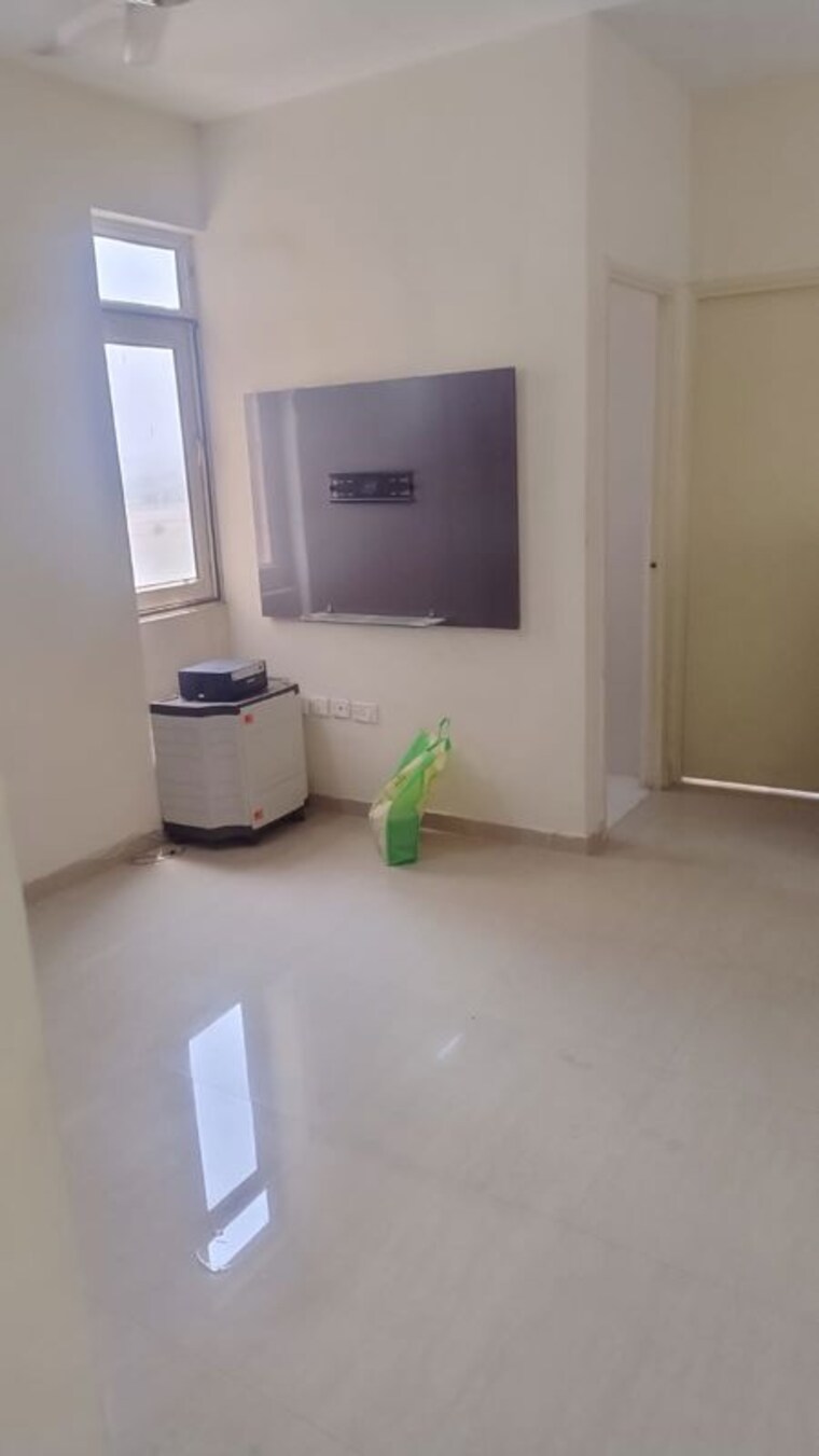 Bathroom, pyramid-urban-homes-3 2 Bedroom 698 Sq.Ft. Apartment In Sector 67a Gurgaon 10646703