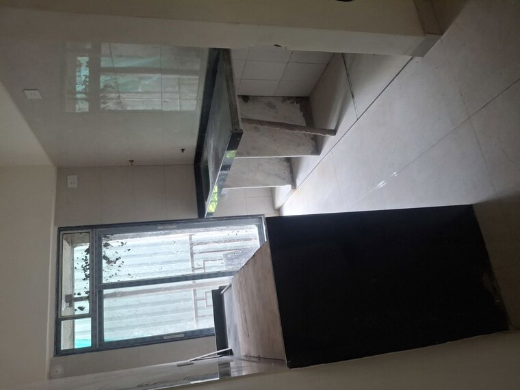 Kitchen, shrimati-agrawals-mannat 1 RK 260 Sq.Ft. Apartment In Jogeshwari East Mumbai 10646678