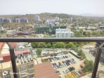3 BHK +  1500 Sq.Ft. Apartment in Kolte Patil Stargaze