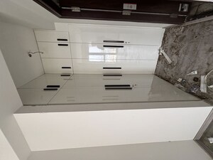 3 BHK Apartment For Rent in Hero Homes Gurgaon, Sector 104