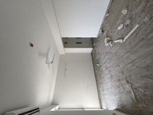Building Lobby in 3 BHK Apartment at Hero Homes Gurgaon, Sector 104 – for Rent
