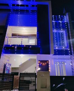 3 BHK +Penthouse For Sale in Bhopal Mandi