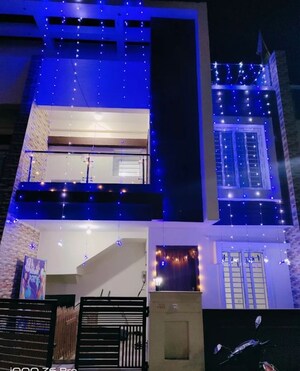 3 BHK Penthouse For Sale in Bhopal Mandi