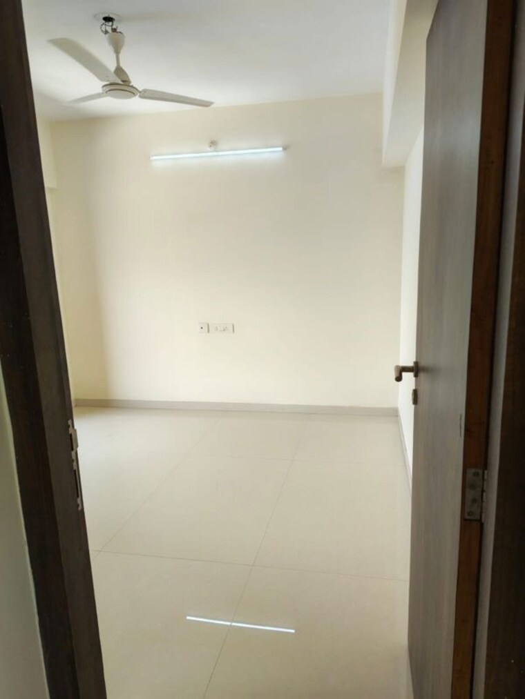 Room, raajyam-amity-apartments 2 Bedroom 800 Sq.Ft. Apartment In Vakola Mumbai 10646724