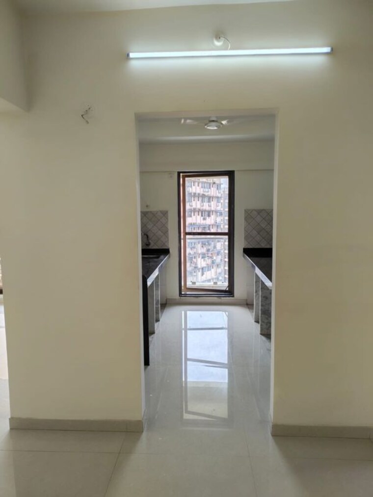 Room, raajyam-amity-apartments 2 Bedroom 800 Sq.Ft. Apartment In Vakola Mumbai 10646724