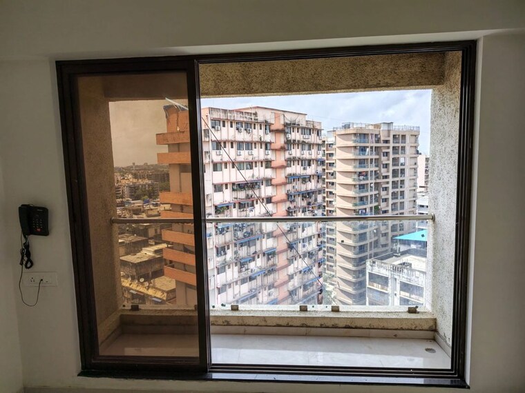 Room, raajyam-amity-apartments 2 Bedroom 800 Sq.Ft. Apartment In Vakola Mumbai 10646724