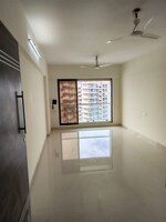 2 BHK +  800 Sq.Ft. Apartment in Raajyam Amity Apartments