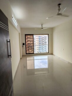 2 BHK +Apartment For Rent in Raajyam Amity Apartments