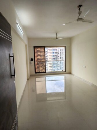 2 BHK +  800 Sq.Ft. Apartment in Raajyam Amity Apartments