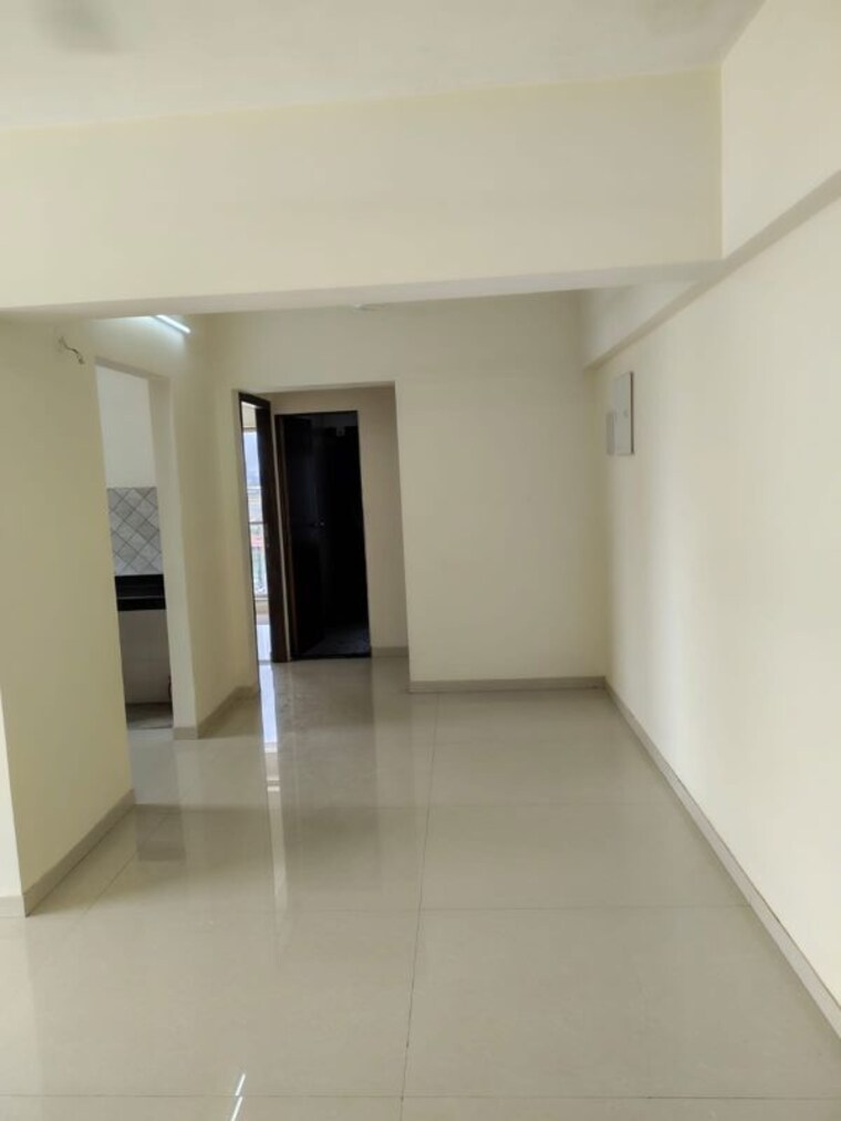 Room, raajyam-amity-apartments 2 Bedroom 800 Sq.Ft. Apartment In Vakola Mumbai 10646724