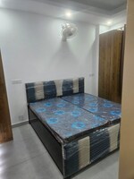2 BHK 900 Sq.Ft. Builder Floor in Sector 43