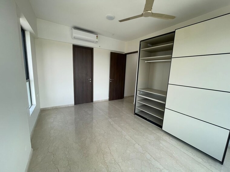 Room, piramal-aranya 2 Bedroom 725 Sq.Ft. Apartment In Byculla Mumbai 10646720