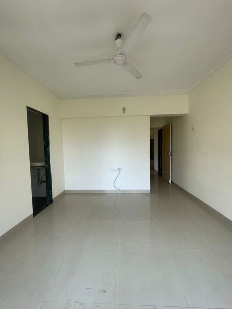 Room, nahar-amrit-shakti 2.5 Bedroom 1471 Sq.Ft. Apartment In Chandivali Mumbai 10646721