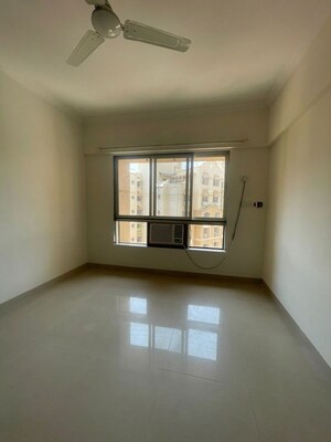 Room in 2.5 BHK Apartment at Nahar Amrit Shakti, Chandivali – for Sale