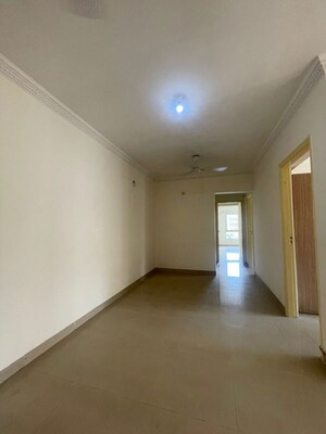 Room in 2.5 BHK Apartment at Nahar Amrit Shakti, Chandivali – for Sale