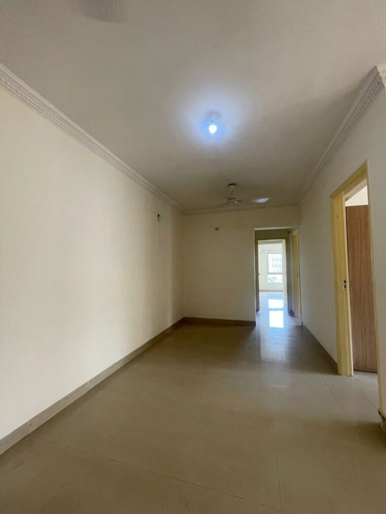 Room, nahar-amrit-shakti 2.5 Bedroom 1471 Sq.Ft. Apartment In Chandivali Mumbai 10646721