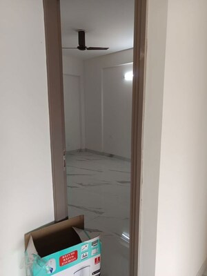 Bathroom in 2 BHK Apartment at Smart World Orchard, Sector 61 – for Sale