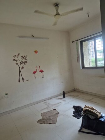 1 BHK 402 Sq.Ft. Apartment in Lodha Splendora
