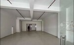 2000 Sq.Ft. Showroom in Bariatu