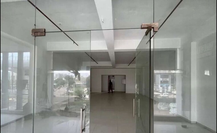 Kitchen, bariatu Commercial Showroom 2000 Sq.Ft. In Bariatu Ranchi 10646733