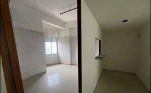 Building Lobby in  Showroom at Bariatu – for Rent