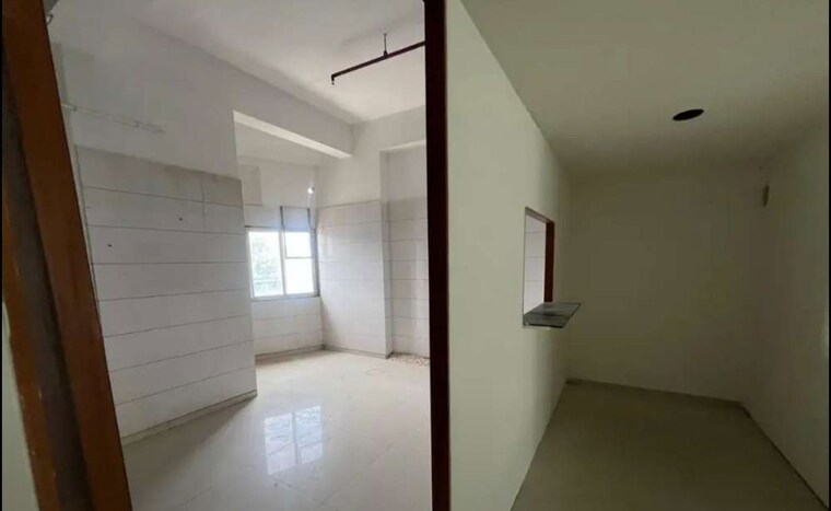 undefined, bariatu Commercial Showroom 2000 Sq.Ft. In Bariatu Ranchi 10646733